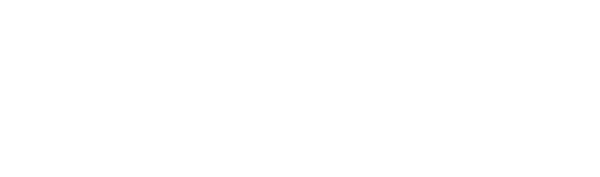 American Express Experiences logo - A Partner of London Restaurant Festival Summer