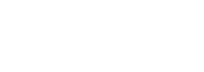 American Express logo - A Partner of London Restaurant Festival Summer