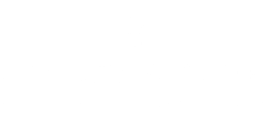 Leaders Club logo - A Partner of London Restaurant Festival Summer