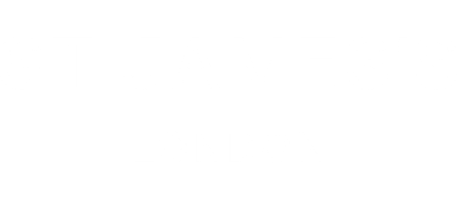 St. James's logo - A Partner of London Restaurant Festival Summer