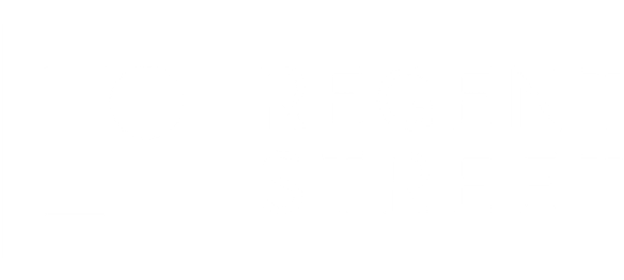 Regent Street logo - A Partner of London Restaurant Festival Summer
