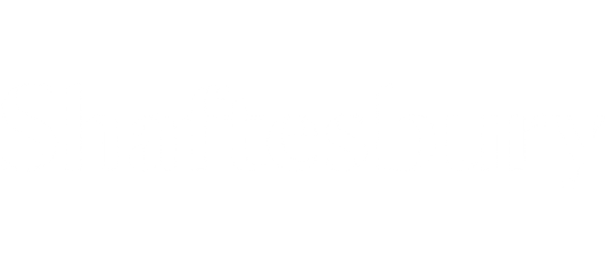 Shaftesbury logo - A Partner of London Restaurant Festival Summer