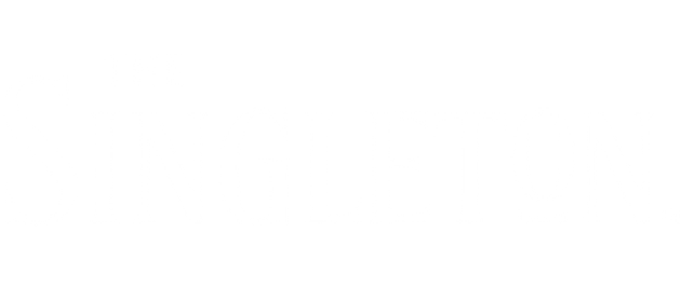 The Singleton logo - A Partner of London Restaurant Festival Summer